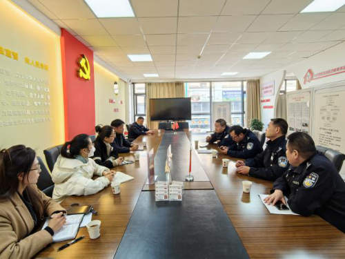 图片5