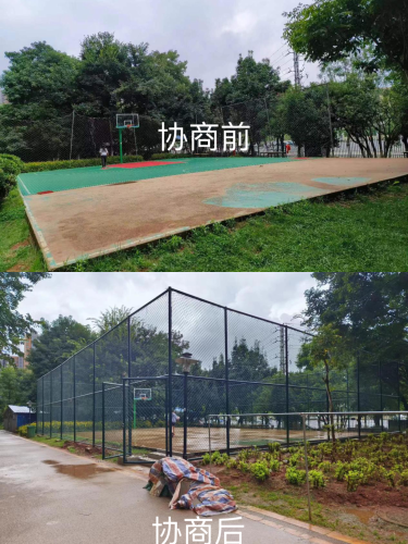图片14