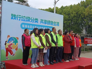 图片7