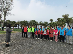图片8