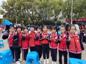 图片14