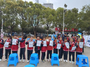 图片15