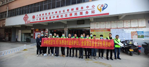 图片4