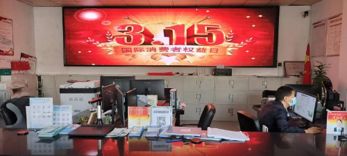 图片6