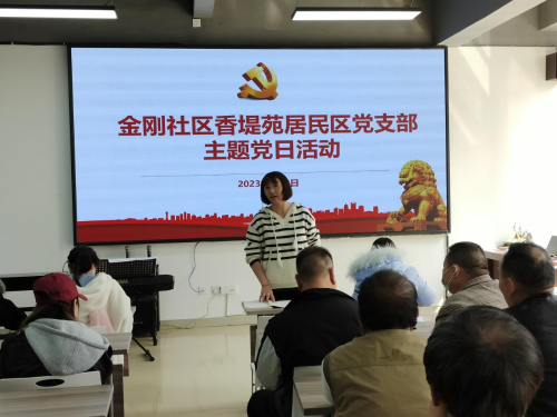 图片10