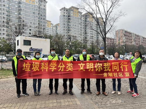 图片12