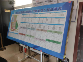 太和信息第24期——计划+清单、线上+线下、讲座+咨询  太和街道普法强基扎实有序推进630