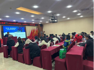 太和信息第24期——计划+清单、线上+线下、讲座+咨询  太和街道普法强基扎实有序推进1070