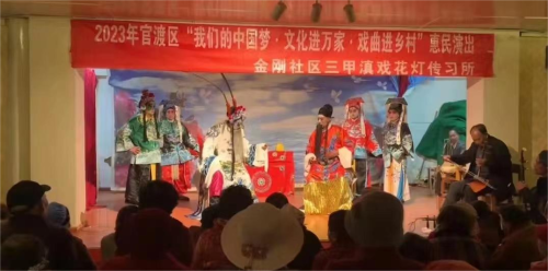 图片1