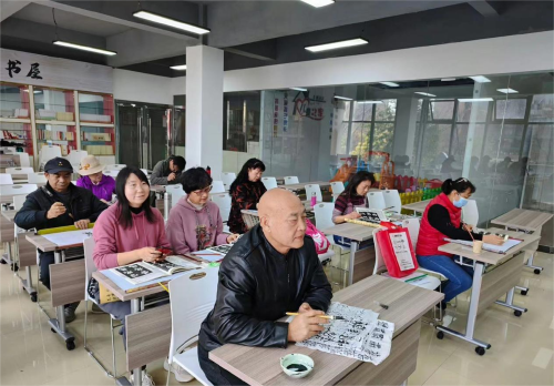 图片2