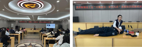 图片4