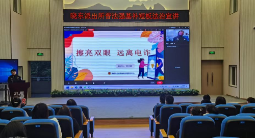 图片10