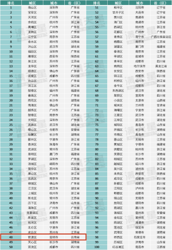 微信图片_20230329163041