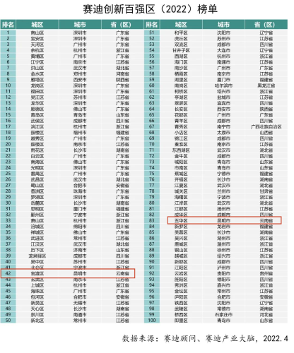 微信图片_20230329163056