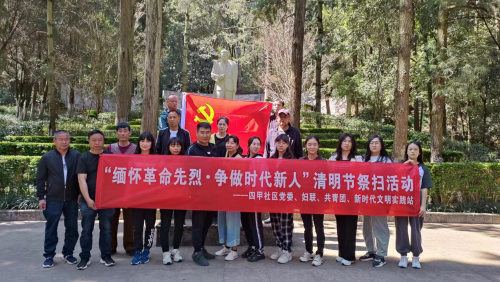 图片7