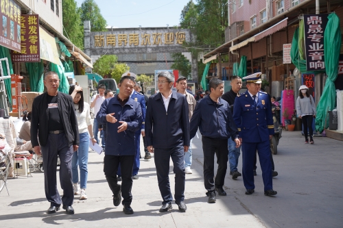 微信图片_20230404144320