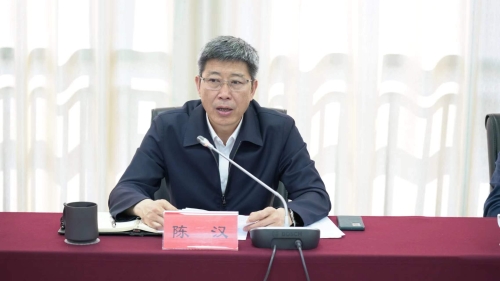微信图片_20230404160006