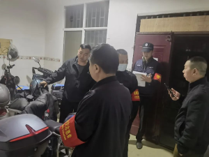图片9