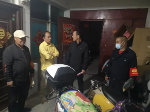 图片11