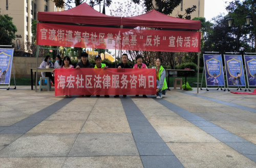 图片2