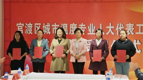 图片5