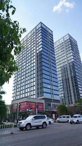 640 (10)