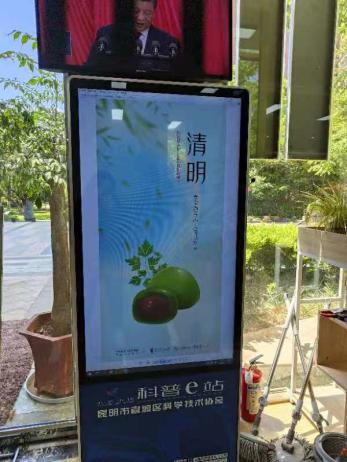 图片9