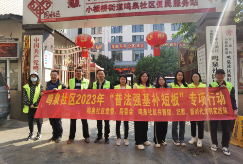 图片16