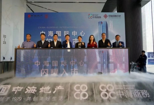 微信图片_20230413114549