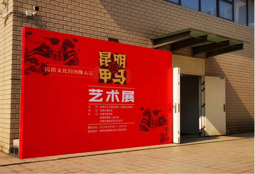 图片1