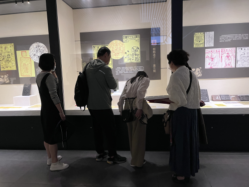 图片3