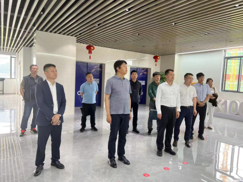 微信图片_20230417140921