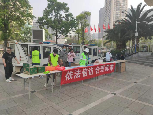 图片5
