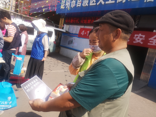 图片8