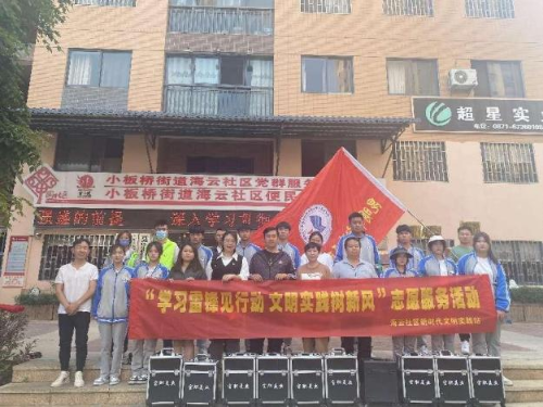 图片9