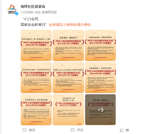 图片7