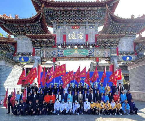 图片2