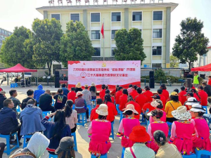 图片4