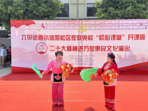 图片5