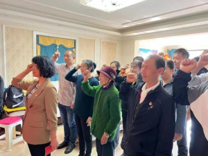 图片7