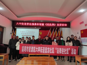 图片8