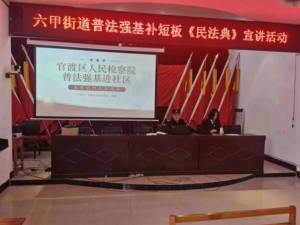 图片9