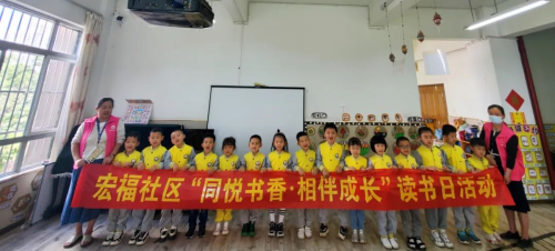 图片12
