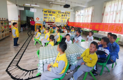 图片13