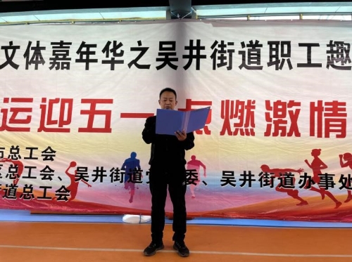 图片2 图片2