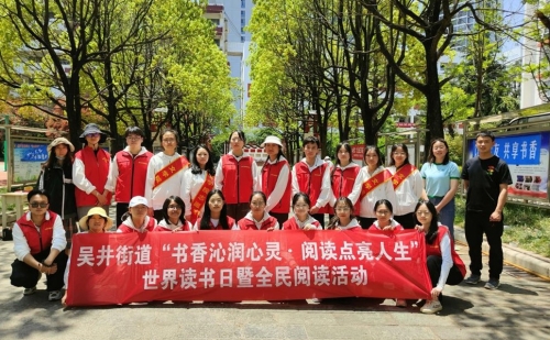 图片1 图片1