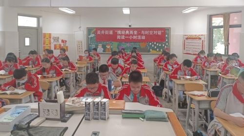 图片5 图片5