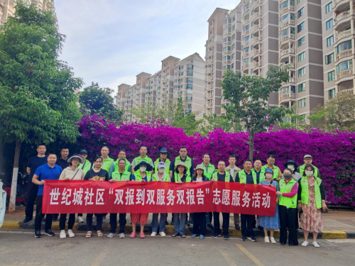 图片1 图片1