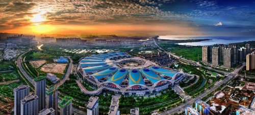 微信图片_20230504093315