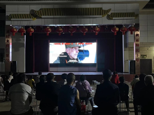 图片1 图片1